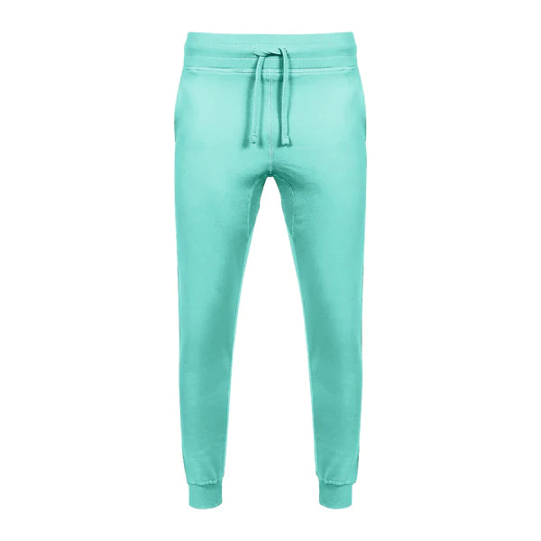 Smart Blank Adult Jogger