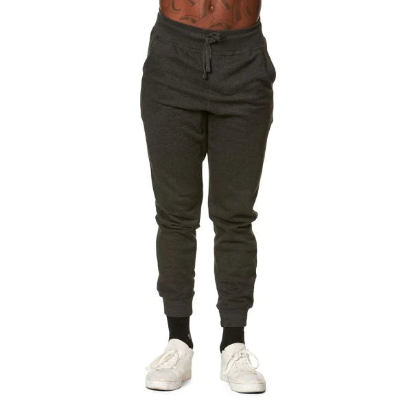 Smart Blank Adult Jogger