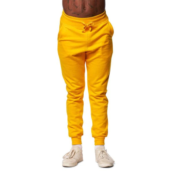 Smart Blank Adult Jogger