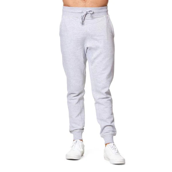 Smart Blank Adult Jogger