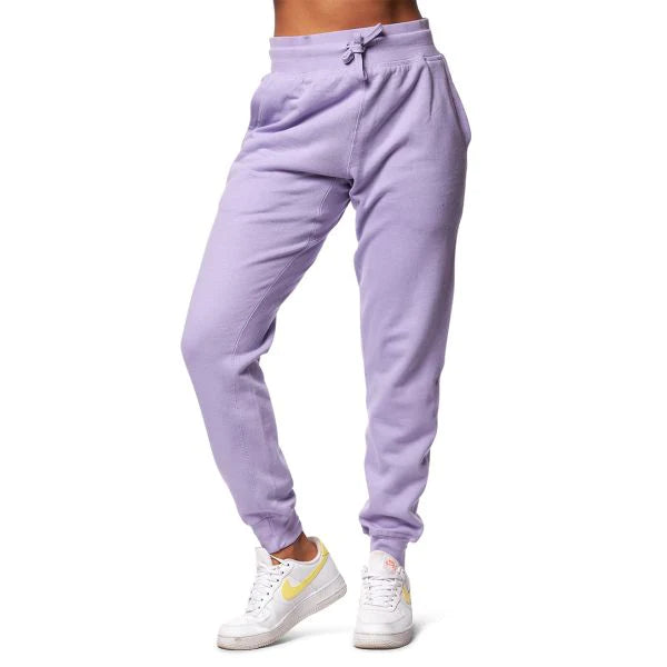 Smart Blank Adult Jogger