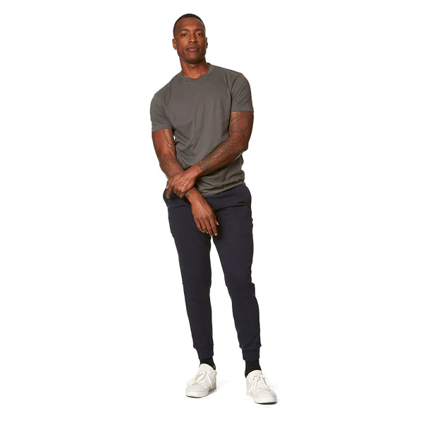 Smart Blank Adult Jogger