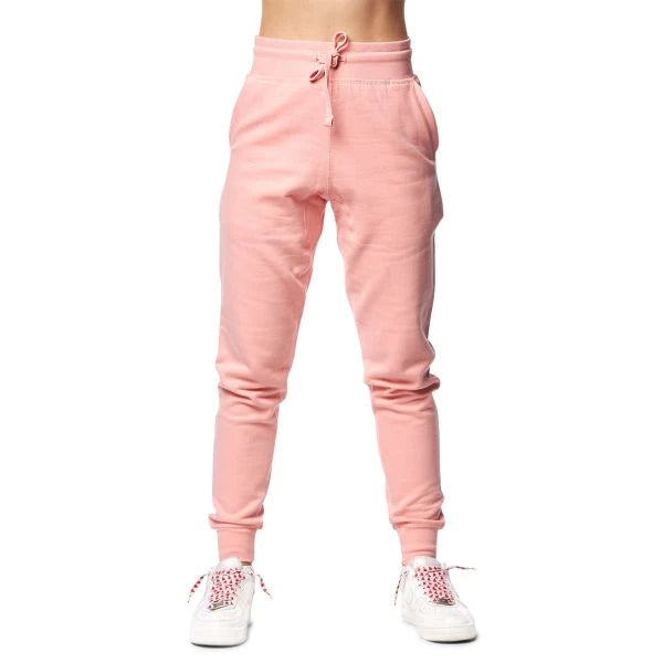 Smart Blank Adult Jogger