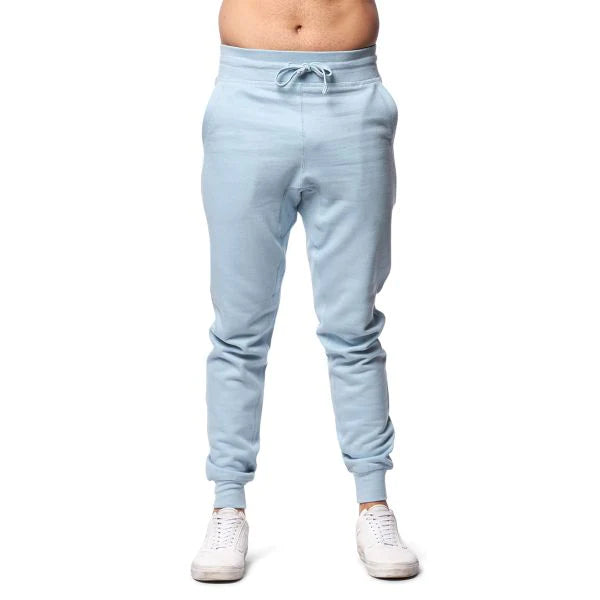 Smart Blank Adult Jogger