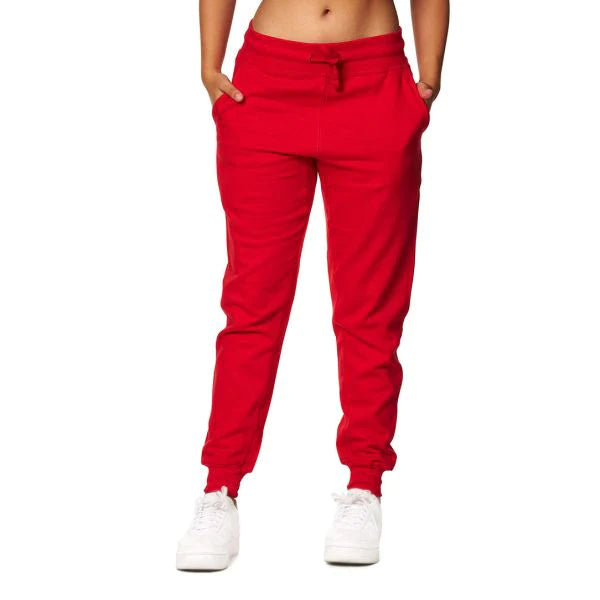 Smart Blank Adult Jogger