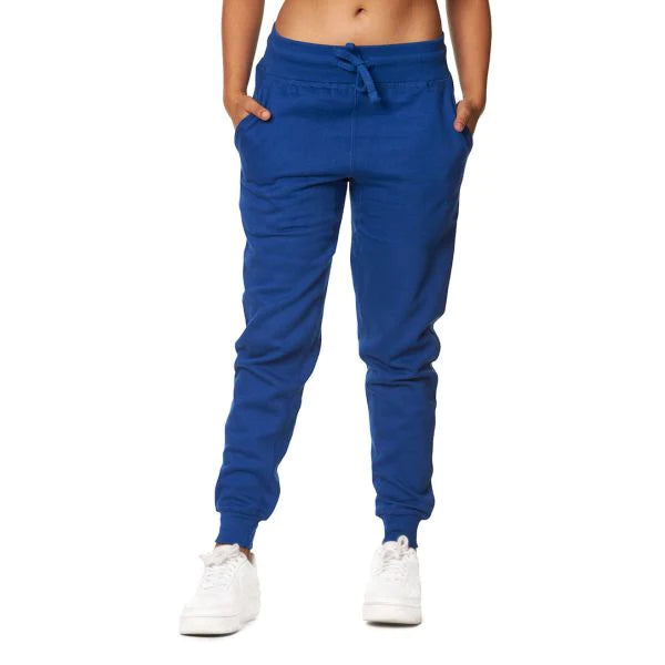 Smart Blank Adult Jogger