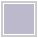 Smart Blank Heavy Premium Sweat Shirt-Adult