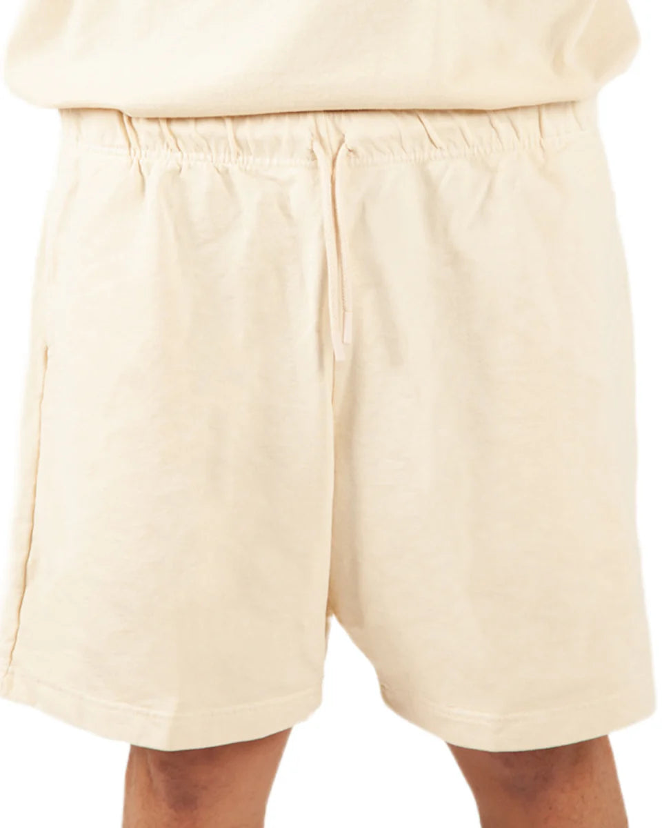 Shaka Wear Garment Dye Terry Shorts 8.5oz