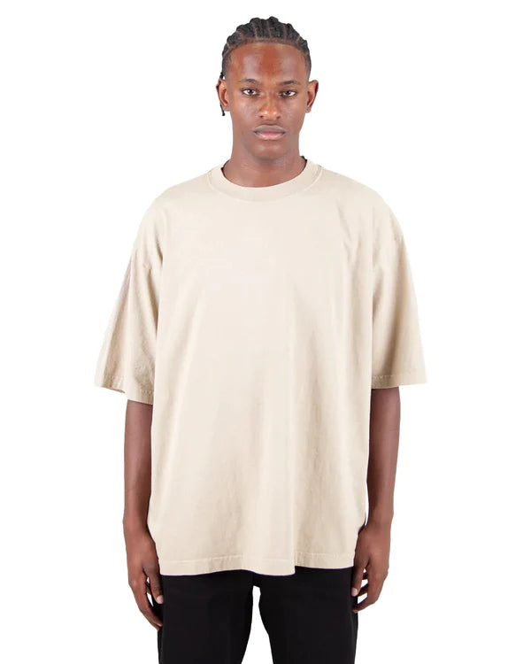 Shaka Wear Drop Shoulder *Exclusive"*