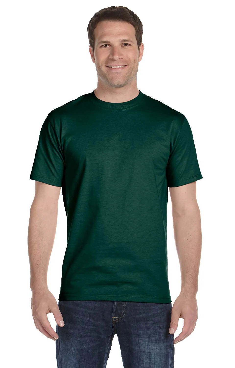 Dri fit style shirts deals