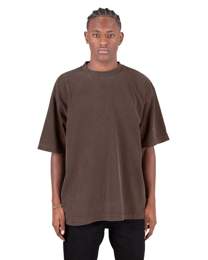 Shaka Wear Drop Shoulder *Exclusive"*