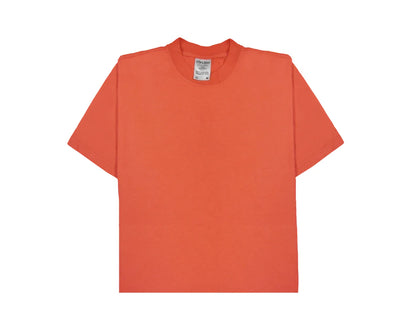 Shaka Wear Drop Shoulder *Exclusive"*