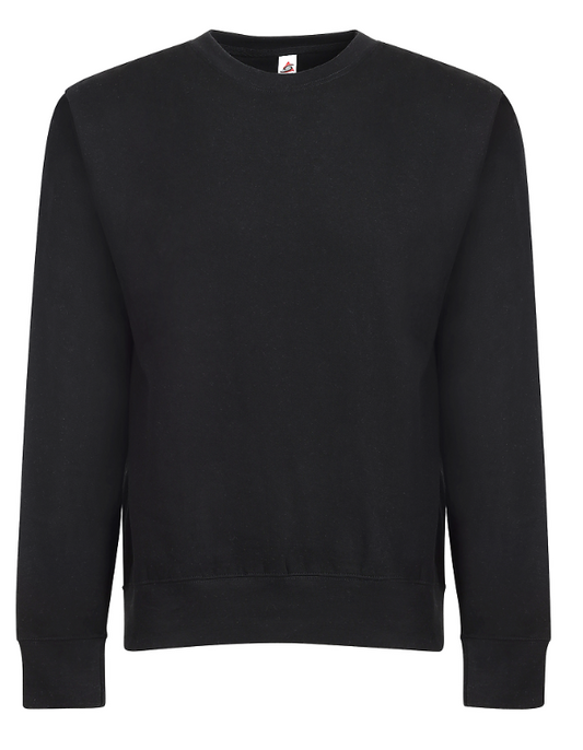 Smart Blank Sweatshirts Adult