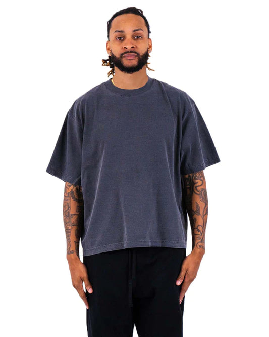 Shaka Wear Drop Shoulder *Exclusive"*