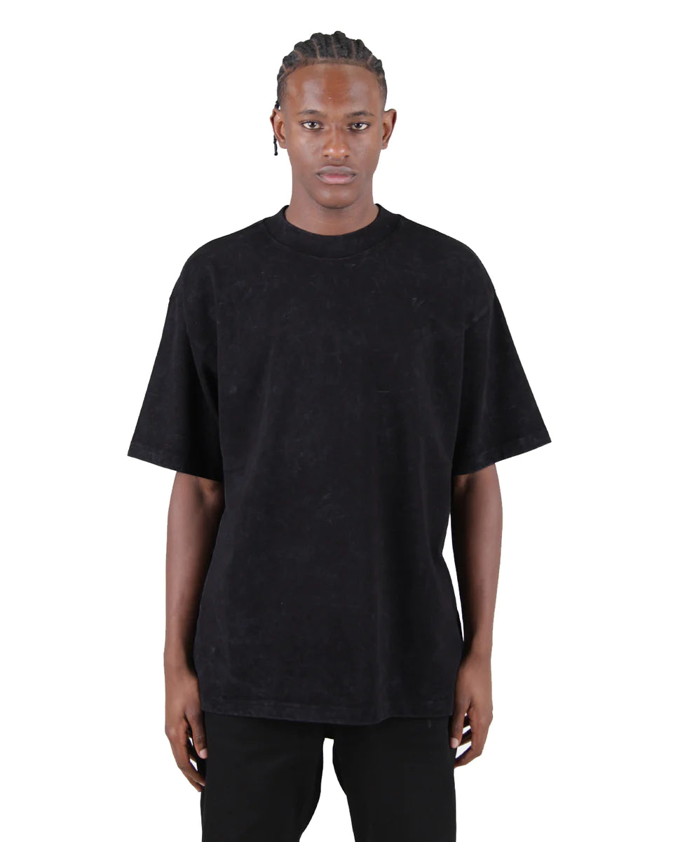 Shaka Wear Garment Dye Designer 9.0 Oz
