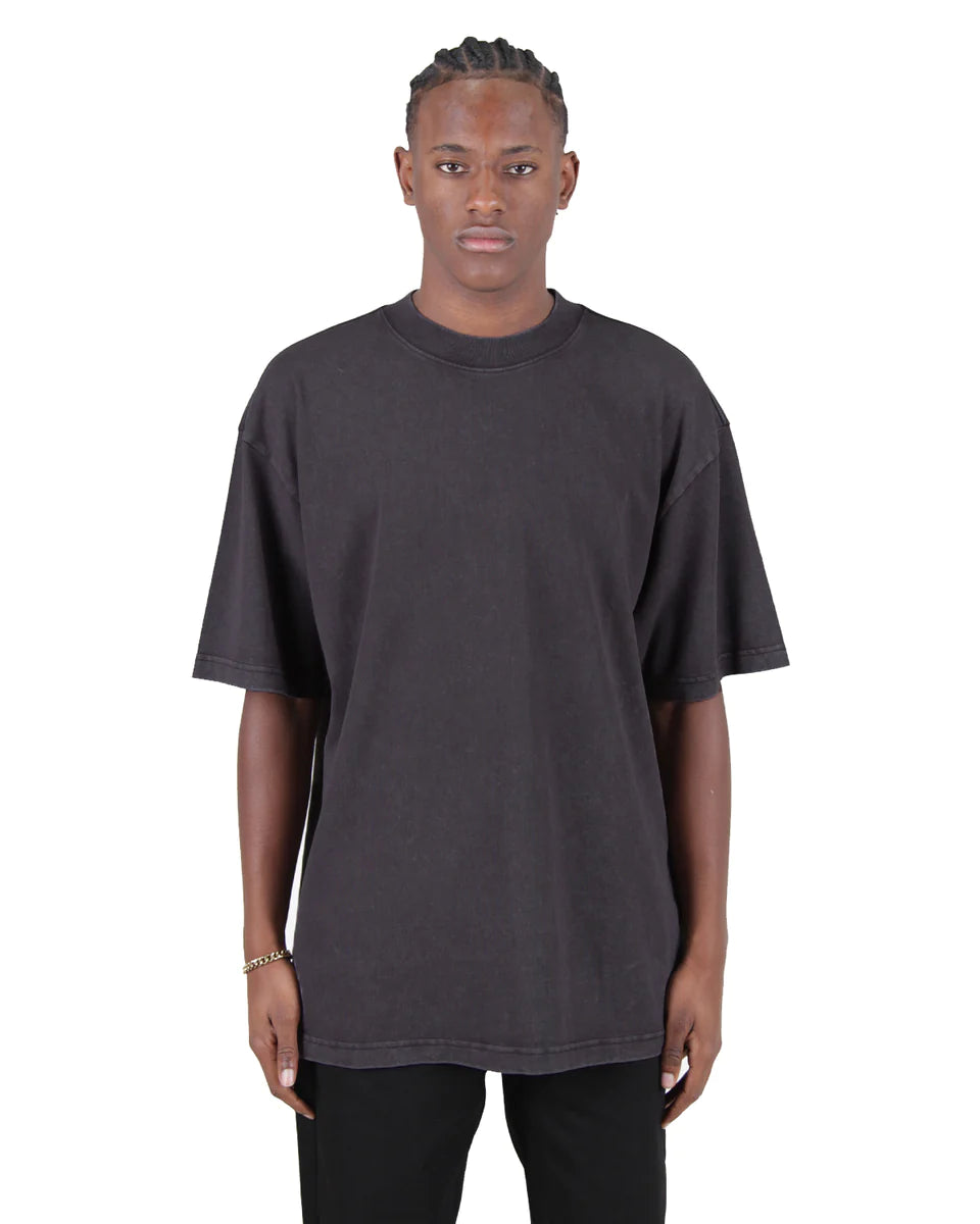 Shaka Wear Garment Dye Designer 9.0 Oz