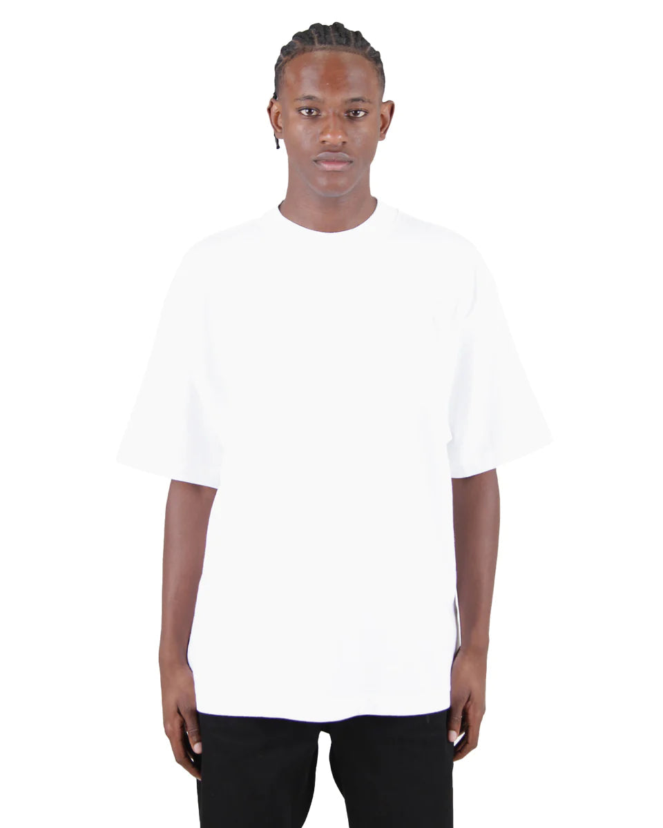 Shaka Wear Garment Dye Designer 9.0 Oz