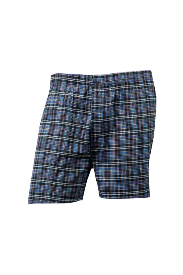 Style Wear Boxers Shorts