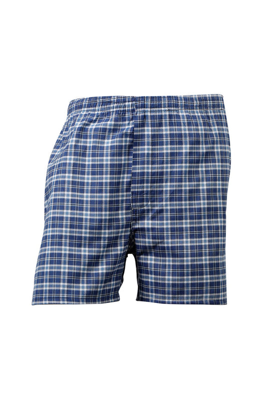 Style Wear Boxers Shorts