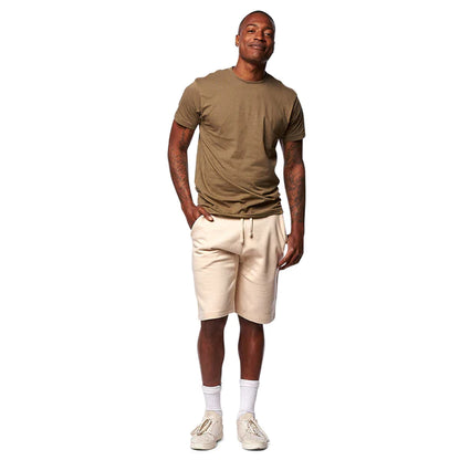 Smart Blank Shorts-Adult