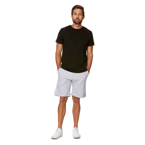 Smart Blank Shorts-Adult