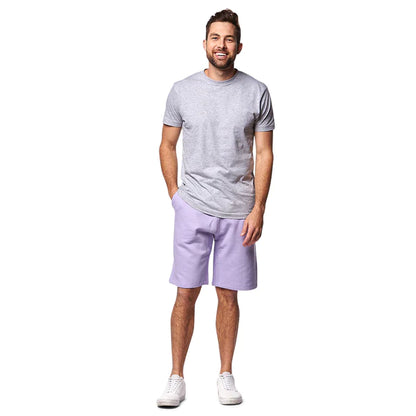 Smart Blank Shorts-Adult